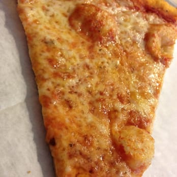 Francesca's Pizzeria and Restaurant - Pizza Near Me - Great Neck, New York Francesca's Pizzeria and Restaurant - Pizza Near Me - Great Neck, New York
