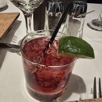 Ristorante Carpaccio - Italian Near Me - Menlo Park, California Ristorante Carpaccio - Italian Near Me - Menlo Park, California