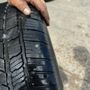 Photo of RT Tire Service