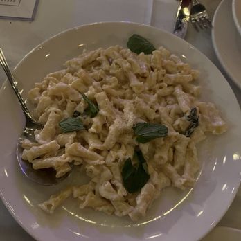 Mangia Nashville - Italian Near Me - Nashville, Tennessee Mangia Nashville - Italian Near Me - Nashville, Tennessee