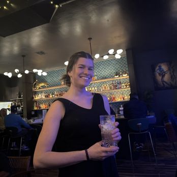 Bar Rio - Tapas Bars Near Me - Bend, Oregon