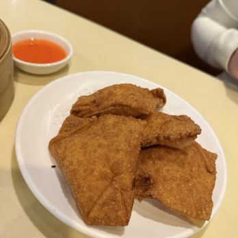 MingHin Cuisine - Seafood Near Me - Chicago, Illinois