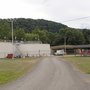 Kinzua Warren County Joint Authority