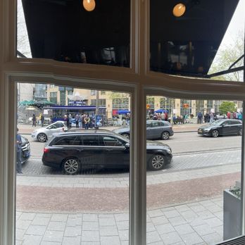 MOMO - Views - Asian Fusion Near Me - Amsterdam, New Hampshire MOMO - Views - Asian Fusion Near Me - Amsterdam, New Hampshire