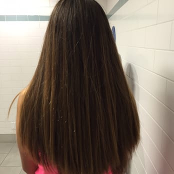 MasterCuts - After shampoo, cut and blow dried. - Hair Salons Near Me - Moreno Valley, California MasterCuts - After shampoo, cut and blow dried. - Hair Salons Near Me - Moreno Valley, California