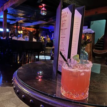 Flying X Speakeasy Lounge - Lounges Near Me - Pendleton, Oregon Flying X Speakeasy Lounge - Lounges Near Me - Pendleton, Oregon