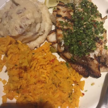 Bahama Breeze - Bars Near Me - Newark, Delaware