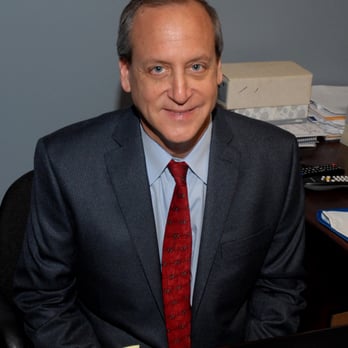 Arenstein Michael H, MD, FACS - Dr. Michael H. Arenstein - Ear Nose & Throat Near Me - Gaithersburg, Maryland Arenstein Michael H, MD, FACS - Dr. Michael H. Arenstein - Ear Nose & Throat Near Me - Gaithersburg, Maryland