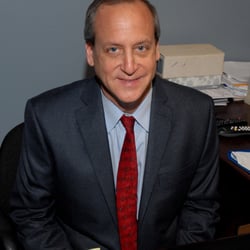 Arenstein Michael H, MD, FACS - Dr. Michael H. Arenstein