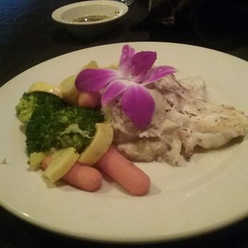 Lisa's Cafe - Breakfast & Brunch Near Me - Madeira Beach, Florida Lisa's Cafe - Breakfast & Brunch Near Me - Madeira Beach, Florida
