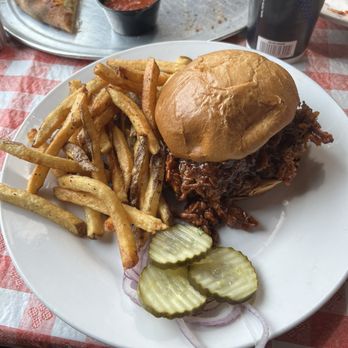 J Bo Pizza & Rib - Pizza Near Me - Durango, Colorado J Bo Pizza & Rib - Pizza Near Me - Durango, Colorado