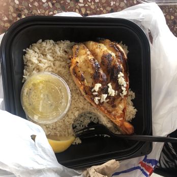 Fisherman's Outlet - Halibut - Seafood Markets Near Me - Los Angeles, California