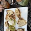Etnias Bar & Grill gift card