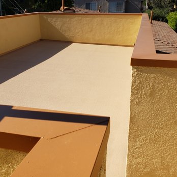 Marco Sarco Waterproofing - Sun Deck - Waterproofing Near Me - Fountain Valley, California Marco Sarco Waterproofing - Sun Deck - Waterproofing Near Me - Fountain Valley, California