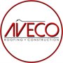 Photo of Aveco Roofing