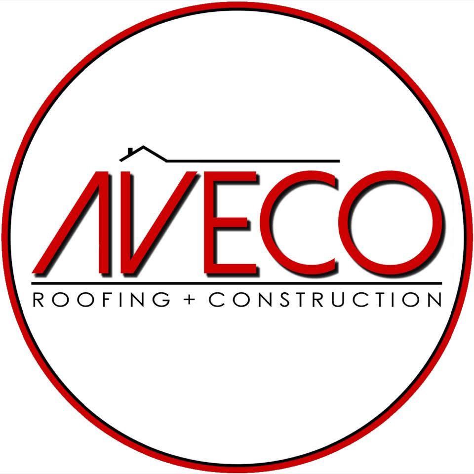 Slide of Aveco Roofing