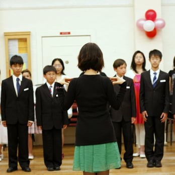 Tina Modeling - Etiquette class for little gentleman - Talent Agencies Near Me - San Gabriel, California Tina Modeling - Etiquette class for little gentleman - Talent Agencies Near Me - San Gabriel, California
