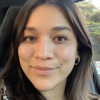 Lashes by An - Lash lift and brow lamination - no makeup - Eyelash Service Near Me - San Francisco, California Lashes by An - Lash lift and brow lamination - no makeup - Eyelash Service Near Me - San Francisco, California