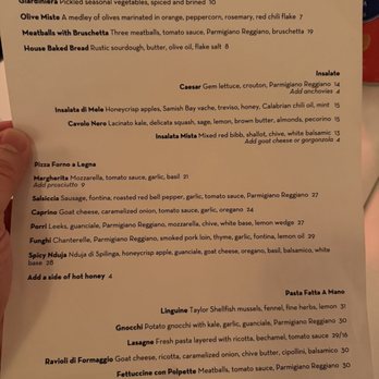 Cafe Lago - Italian Near Me - Seattle, Washington Cafe Lago - Italian Near Me - Seattle, Washington