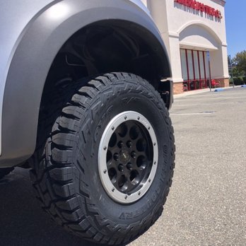 America's Tire - America's Tire! - Tires Near Me - Temecula, California