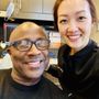 Photo of Pristine Dental NYC