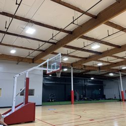 TriFytt Sports Academy