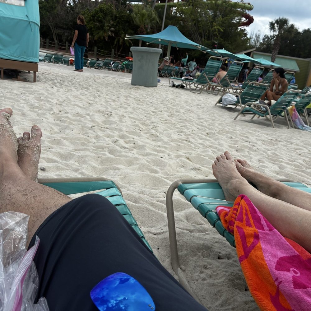 Aquatica Orlando - Water Parks Near Me - Orlando, Florida Aquatica Orlando - Water Parks Near Me - Orlando, Florida