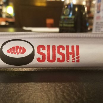 O Sushi Restaurant - Sushi Bars Near Me - Tucson, Arizona O Sushi Restaurant - Sushi Bars Near Me - Tucson, Arizona