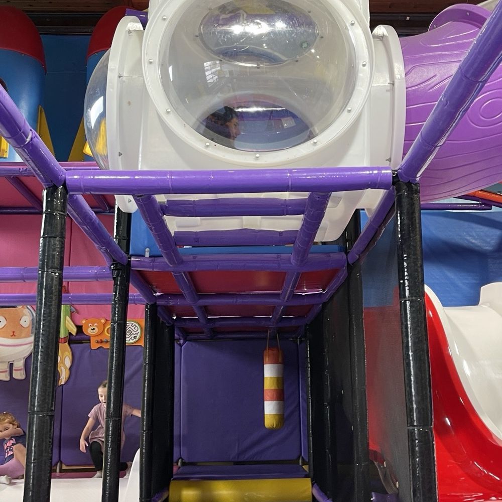 Liggle Land - Virtual Reality Centers Near Me - Tigard, Oregon Liggle Land - Virtual Reality Centers Near Me - Tigard, Oregon