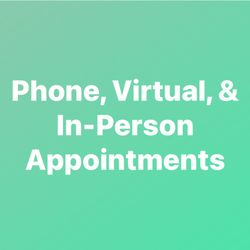Holly Spiritual Medium & Psychic Consultant