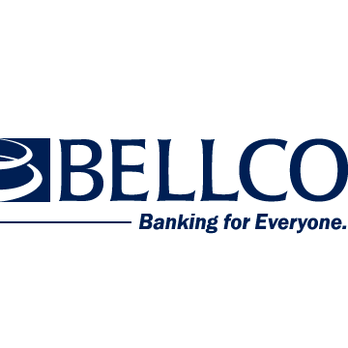Bellco Credit Union - Banks & Credit Unions Near Me - Westminster, Colorado Bellco Credit Union - Banks & Credit Unions Near Me - Westminster, Colorado
