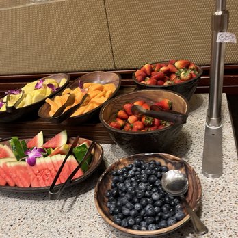 Storytellers Cafe - Breakfast & Brunch Near Me - Anaheim, California Storytellers Cafe - Breakfast & Brunch Near Me - Anaheim, California