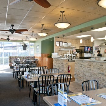 C-Lovers Fish & Chips - Seafood Near Me - Coquitlam, British Columbia C-Lovers Fish & Chips - Seafood Near Me - Coquitlam, British Columbia