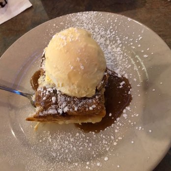 Bennigan's - American Near Me - Urbandale, Iowa