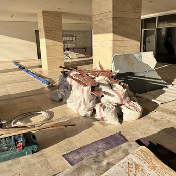 Ramada Plaza Antalya - Construction in the hotel - Hotels Near Me - Antalya, 07 Ramada Plaza Antalya - Construction in the hotel - Hotels Near Me - Antalya, 07
