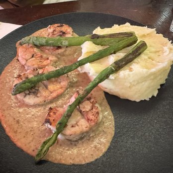 Le Bar du Marché - Sweetbread - Cafes Near Me - Paris, 75 Le Bar du Marché - Sweetbread - Cafes Near Me - Paris, 75