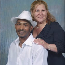 FM Janitorial Services - the owners