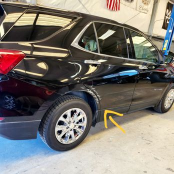 First Choice Auto Body Shop - Auto Repair Near Me - Exeter, California First Choice Auto Body Shop - Auto Repair Near Me - Exeter, California