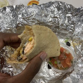 Torchy's Tacos - Mr. Orange taco - Tex-Mex Near Me - Irving, Texas Torchy's Tacos - Mr. Orange taco - Tex-Mex Near Me - Irving, Texas