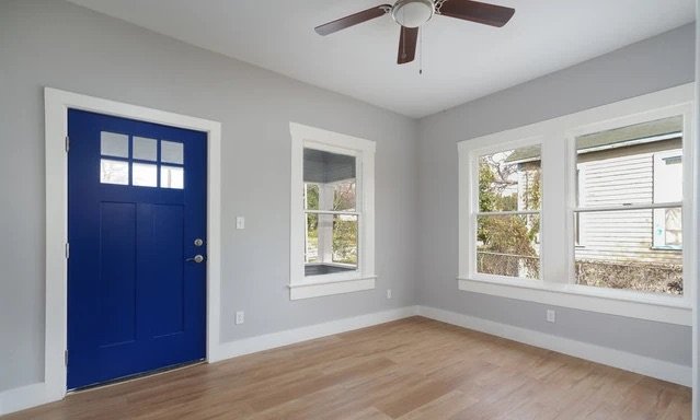 Slide of RE Construction