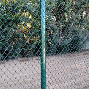 C & L Electrostatic Painting - Painters Near Me C & L Electrostatic Painting - Painters Near Me