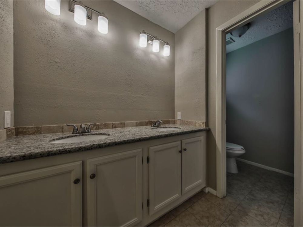 Slide of JAG Construction