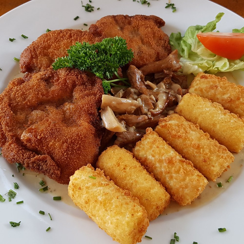 TOP 10 BEST Restaurants near Wetzelsberg 41, 94375 Stallwang, Germany -  Updated 2026 - Yelp