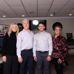Arsenault Family Chiropractic - Chiropractor in North Hampton, NH