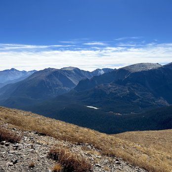 WildSide 4x4 Tours - Tours Near Me