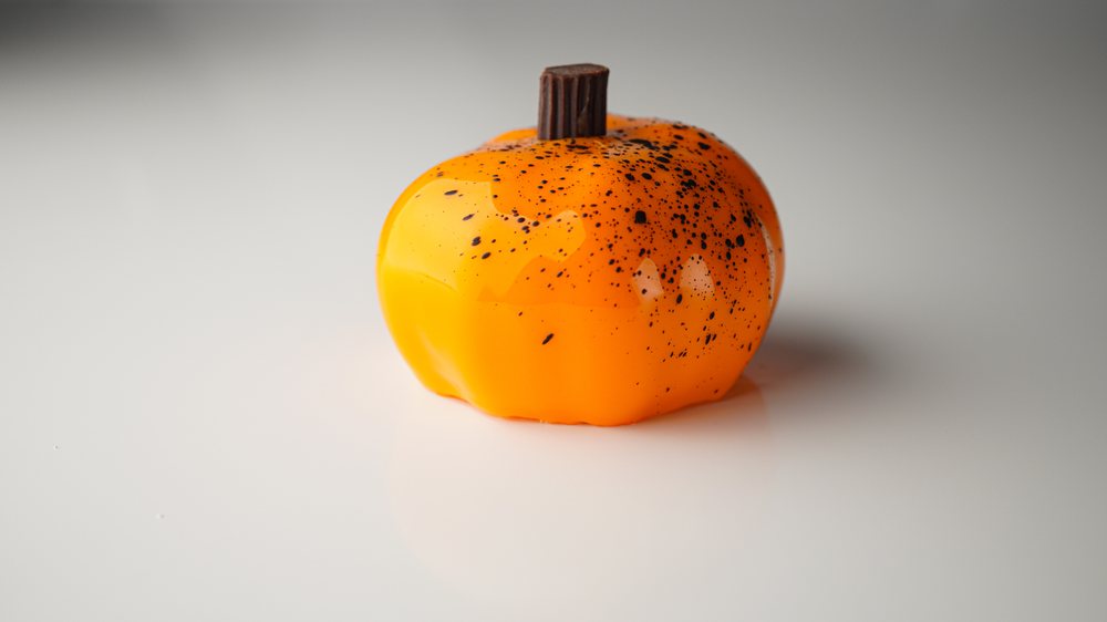 DESSERTS BY CLÉMENT Updated February 2024 257 Photos & 73 Reviews 1380 Ave, San