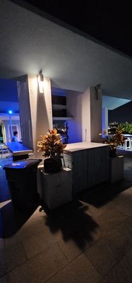 Quality Inn El Portal by null