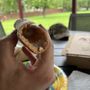 Photo of Angelina's Pizza