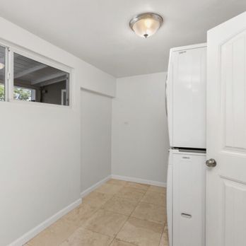 HR Painting - Painters Near Me - Tacoma , Washington