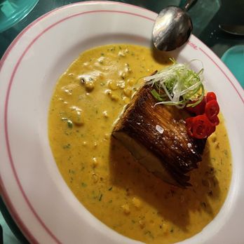Dirty French Steakhouse - Mushroom - French Near Me - Miami, Florida Dirty French Steakhouse - Mushroom - French Near Me - Miami, Florida